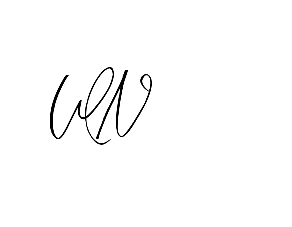 The best way (Blankid-ZVyJB) to make a short signature is to pick only two or three words in your name. The name Ceard include a total of six letters. For converting this name. Ceard signature style 2 images and pictures png