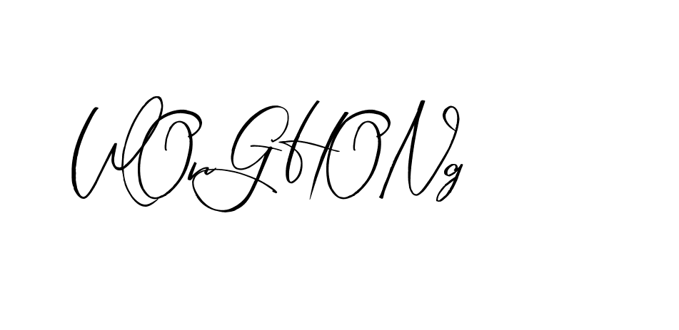 The best way (Blankid-ZVyJB) to make a short signature is to pick only two or three words in your name. The name Ceard include a total of six letters. For converting this name. Ceard signature style 2 images and pictures png