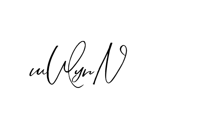 The best way (Blankid-ZVyJB) to make a short signature is to pick only two or three words in your name. The name Ceard include a total of six letters. For converting this name. Ceard signature style 2 images and pictures png