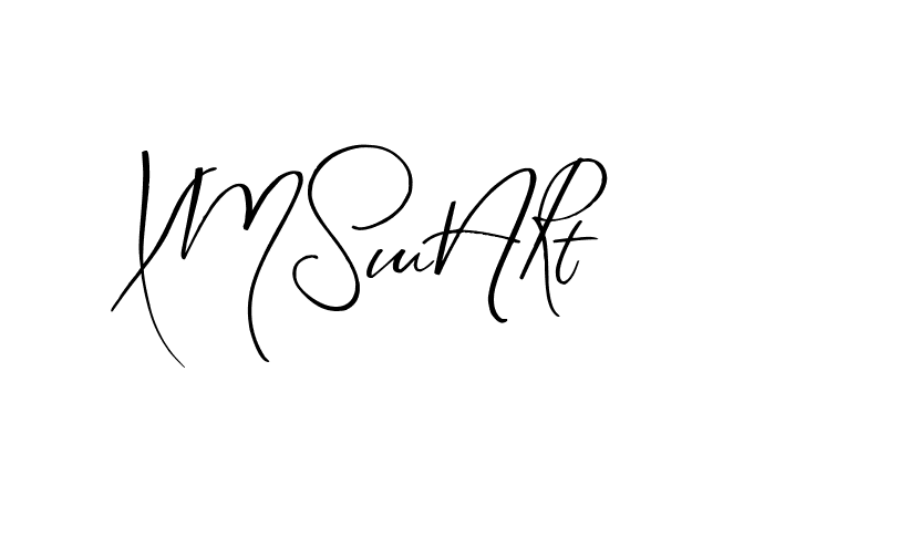 The best way (Blankid-ZVyJB) to make a short signature is to pick only two or three words in your name. The name Ceard include a total of six letters. For converting this name. Ceard signature style 2 images and pictures png