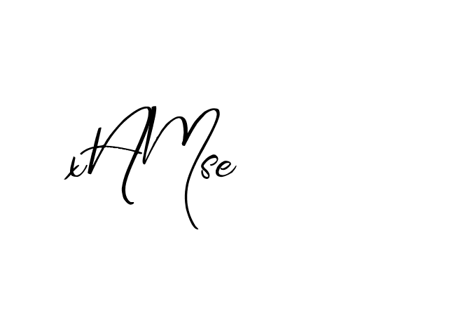 The best way (Blankid-ZVyJB) to make a short signature is to pick only two or three words in your name. The name Ceard include a total of six letters. For converting this name. Ceard signature style 2 images and pictures png