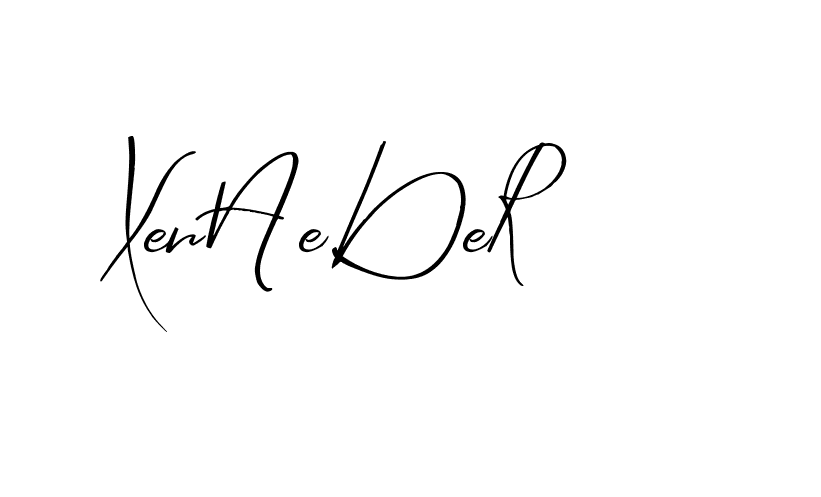 The best way (Blankid-ZVyJB) to make a short signature is to pick only two or three words in your name. The name Ceard include a total of six letters. For converting this name. Ceard signature style 2 images and pictures png