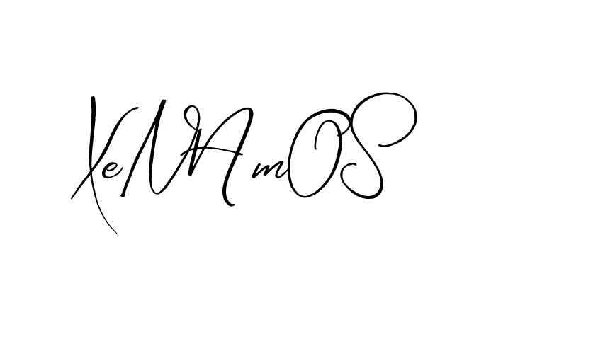 The best way (Blankid-ZVyJB) to make a short signature is to pick only two or three words in your name. The name Ceard include a total of six letters. For converting this name. Ceard signature style 2 images and pictures png