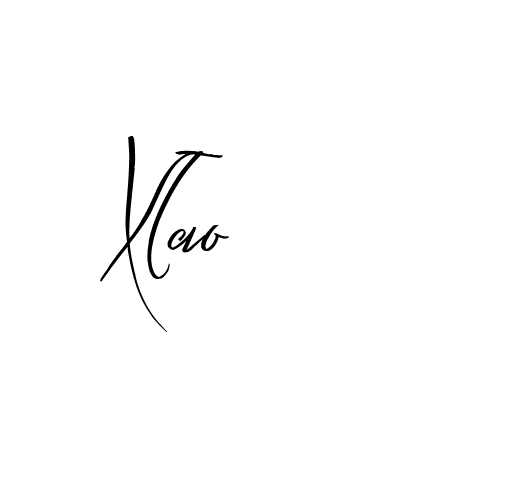 The best way (Blankid-ZVyJB) to make a short signature is to pick only two or three words in your name. The name Ceard include a total of six letters. For converting this name. Ceard signature style 2 images and pictures png