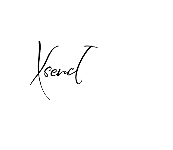 The best way (Blankid-ZVyJB) to make a short signature is to pick only two or three words in your name. The name Ceard include a total of six letters. For converting this name. Ceard signature style 2 images and pictures png