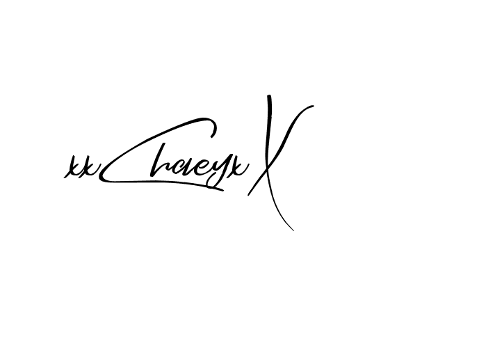 The best way (Blankid-ZVyJB) to make a short signature is to pick only two or three words in your name. The name Ceard include a total of six letters. For converting this name. Ceard signature style 2 images and pictures png