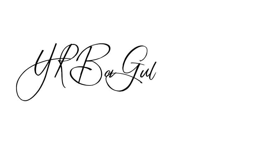 The best way (Blankid-ZVyJB) to make a short signature is to pick only two or three words in your name. The name Ceard include a total of six letters. For converting this name. Ceard signature style 2 images and pictures png