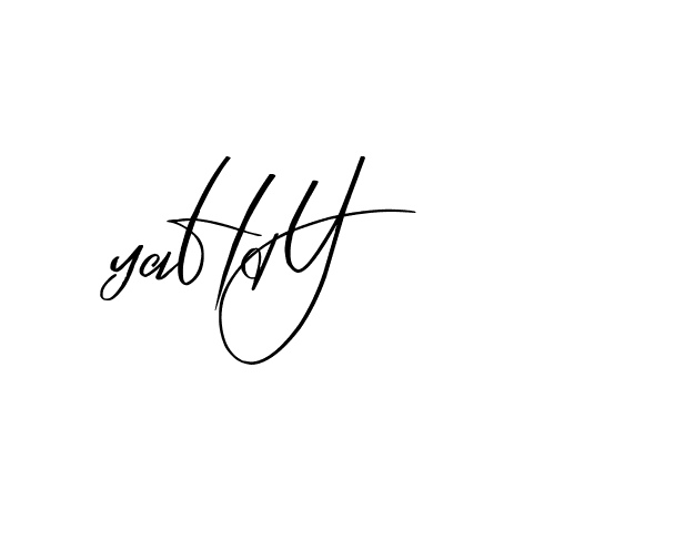 The best way (Blankid-ZVyJB) to make a short signature is to pick only two or three words in your name. The name Ceard include a total of six letters. For converting this name. Ceard signature style 2 images and pictures png