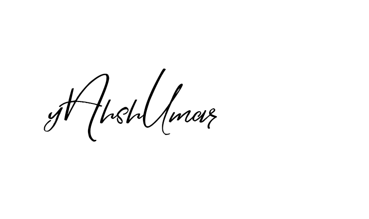 The best way (Blankid-ZVyJB) to make a short signature is to pick only two or three words in your name. The name Ceard include a total of six letters. For converting this name. Ceard signature style 2 images and pictures png