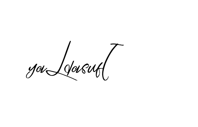 The best way (Blankid-ZVyJB) to make a short signature is to pick only two or three words in your name. The name Ceard include a total of six letters. For converting this name. Ceard signature style 2 images and pictures png