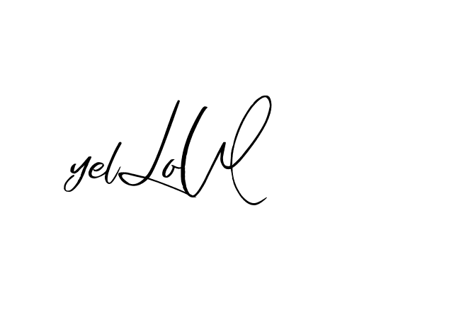 The best way (Blankid-ZVyJB) to make a short signature is to pick only two or three words in your name. The name Ceard include a total of six letters. For converting this name. Ceard signature style 2 images and pictures png