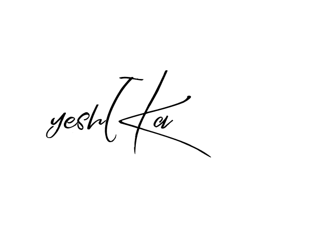 The best way (Blankid-ZVyJB) to make a short signature is to pick only two or three words in your name. The name Ceard include a total of six letters. For converting this name. Ceard signature style 2 images and pictures png