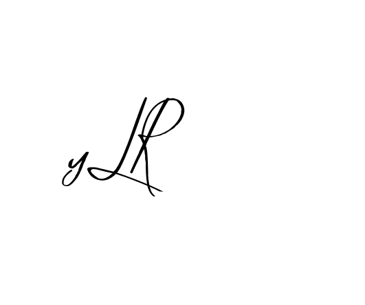 The best way (Blankid-ZVyJB) to make a short signature is to pick only two or three words in your name. The name Ceard include a total of six letters. For converting this name. Ceard signature style 2 images and pictures png