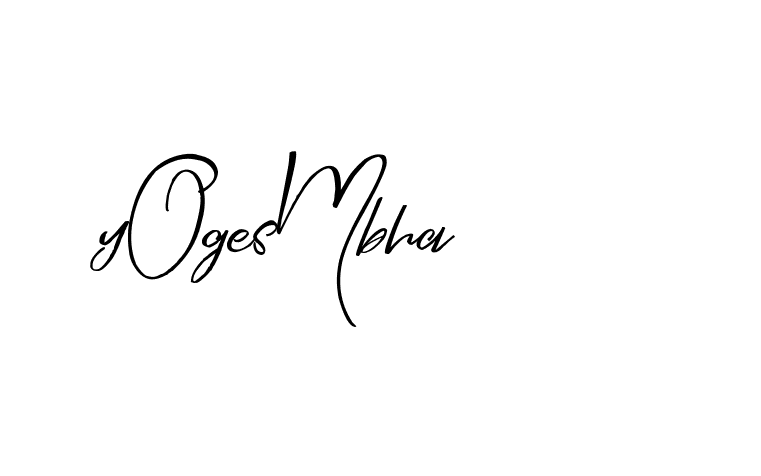 The best way (Blankid-ZVyJB) to make a short signature is to pick only two or three words in your name. The name Ceard include a total of six letters. For converting this name. Ceard signature style 2 images and pictures png