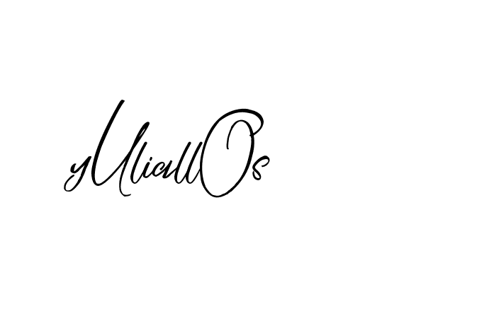 The best way (Blankid-ZVyJB) to make a short signature is to pick only two or three words in your name. The name Ceard include a total of six letters. For converting this name. Ceard signature style 2 images and pictures png