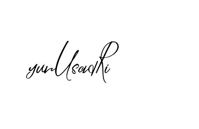 The best way (Blankid-ZVyJB) to make a short signature is to pick only two or three words in your name. The name Ceard include a total of six letters. For converting this name. Ceard signature style 2 images and pictures png