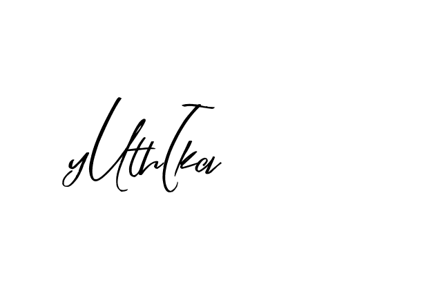 The best way (Blankid-ZVyJB) to make a short signature is to pick only two or three words in your name. The name Ceard include a total of six letters. For converting this name. Ceard signature style 2 images and pictures png