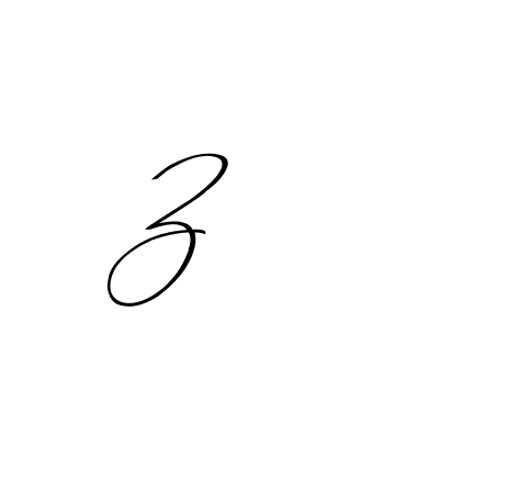 The best way (Blankid-ZVyJB) to make a short signature is to pick only two or three words in your name. The name Ceard include a total of six letters. For converting this name. Ceard signature style 2 images and pictures png