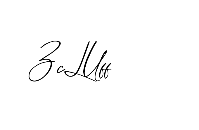 The best way (Blankid-ZVyJB) to make a short signature is to pick only two or three words in your name. The name Ceard include a total of six letters. For converting this name. Ceard signature style 2 images and pictures png