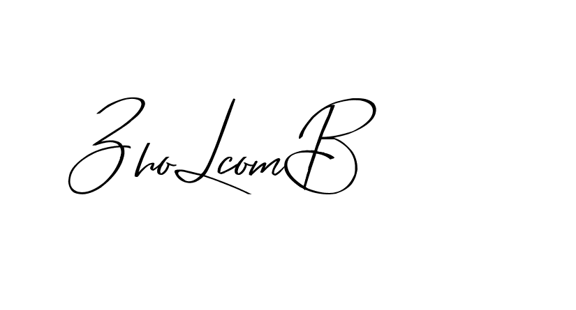 The best way (Blankid-ZVyJB) to make a short signature is to pick only two or three words in your name. The name Ceard include a total of six letters. For converting this name. Ceard signature style 2 images and pictures png