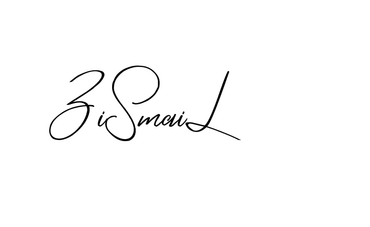 The best way (Blankid-ZVyJB) to make a short signature is to pick only two or three words in your name. The name Ceard include a total of six letters. For converting this name. Ceard signature style 2 images and pictures png