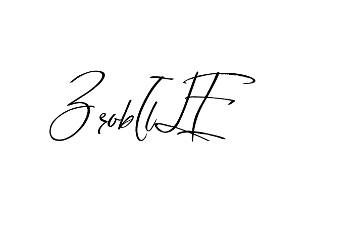 The best way (Blankid-ZVyJB) to make a short signature is to pick only two or three words in your name. The name Ceard include a total of six letters. For converting this name. Ceard signature style 2 images and pictures png