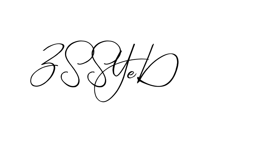 The best way (Blankid-ZVyJB) to make a short signature is to pick only two or three words in your name. The name Ceard include a total of six letters. For converting this name. Ceard signature style 2 images and pictures png