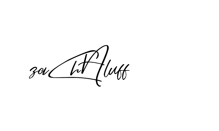 The best way (Blankid-ZVyJB) to make a short signature is to pick only two or three words in your name. The name Ceard include a total of six letters. For converting this name. Ceard signature style 2 images and pictures png