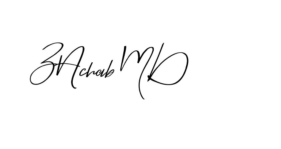 The best way (Blankid-ZVyJB) to make a short signature is to pick only two or three words in your name. The name Ceard include a total of six letters. For converting this name. Ceard signature style 2 images and pictures png