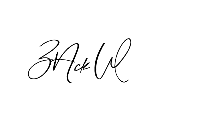 The best way (Blankid-ZVyJB) to make a short signature is to pick only two or three words in your name. The name Ceard include a total of six letters. For converting this name. Ceard signature style 2 images and pictures png