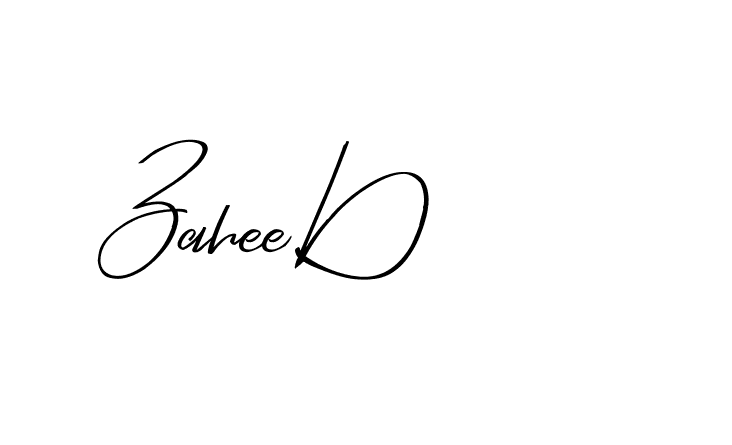 The best way (Blankid-ZVyJB) to make a short signature is to pick only two or three words in your name. The name Ceard include a total of six letters. For converting this name. Ceard signature style 2 images and pictures png