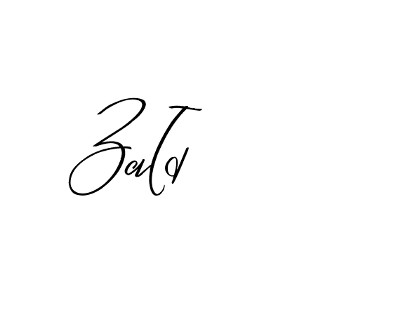 The best way (Blankid-ZVyJB) to make a short signature is to pick only two or three words in your name. The name Ceard include a total of six letters. For converting this name. Ceard signature style 2 images and pictures png