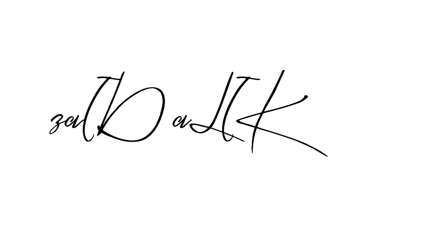 The best way (Blankid-ZVyJB) to make a short signature is to pick only two or three words in your name. The name Ceard include a total of six letters. For converting this name. Ceard signature style 2 images and pictures png