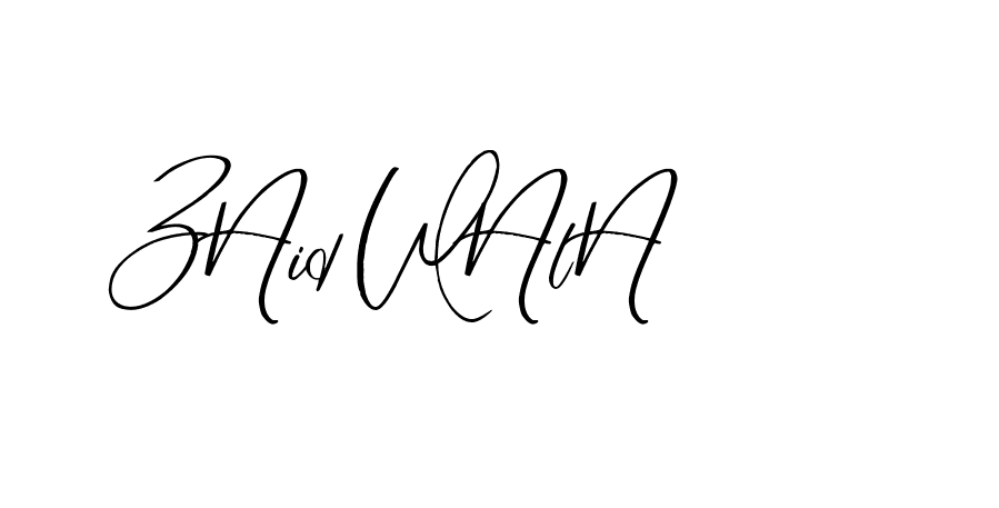 The best way (Blankid-ZVyJB) to make a short signature is to pick only two or three words in your name. The name Ceard include a total of six letters. For converting this name. Ceard signature style 2 images and pictures png