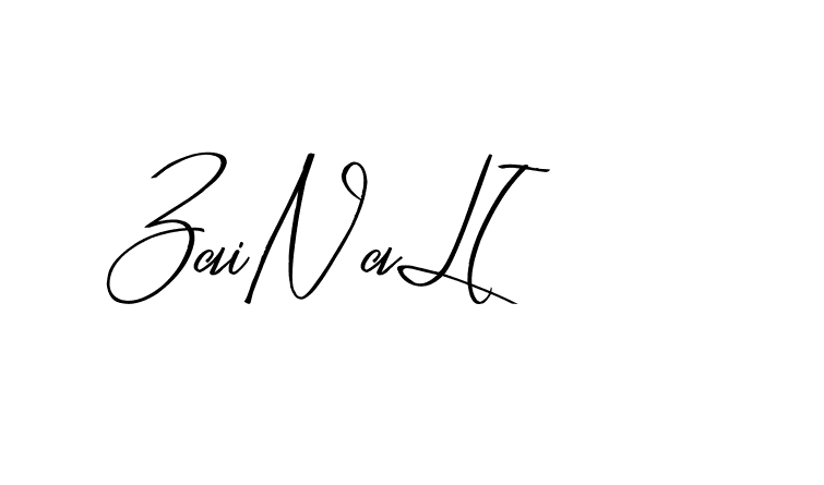 The best way (Blankid-ZVyJB) to make a short signature is to pick only two or three words in your name. The name Ceard include a total of six letters. For converting this name. Ceard signature style 2 images and pictures png