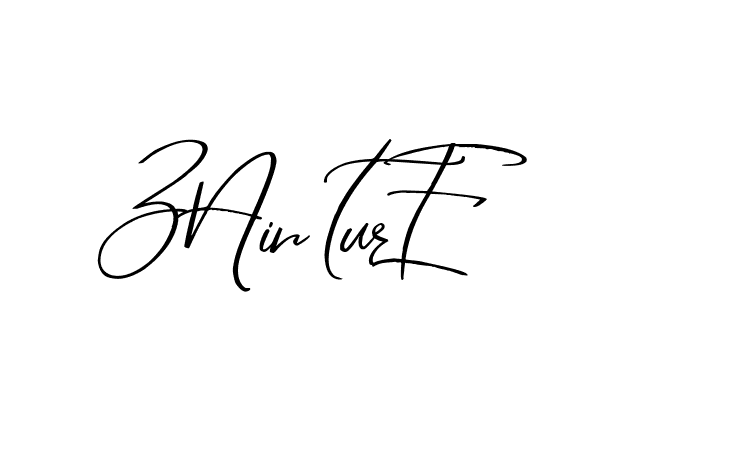 The best way (Blankid-ZVyJB) to make a short signature is to pick only two or three words in your name. The name Ceard include a total of six letters. For converting this name. Ceard signature style 2 images and pictures png