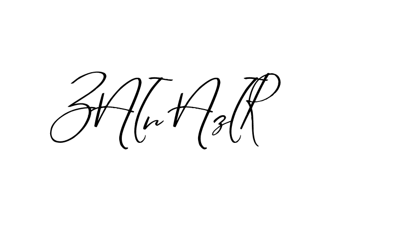 The best way (Blankid-ZVyJB) to make a short signature is to pick only two or three words in your name. The name Ceard include a total of six letters. For converting this name. Ceard signature style 2 images and pictures png