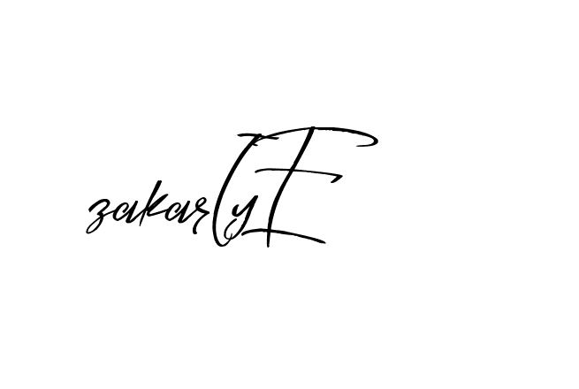 The best way (Blankid-ZVyJB) to make a short signature is to pick only two or three words in your name. The name Ceard include a total of six letters. For converting this name. Ceard signature style 2 images and pictures png