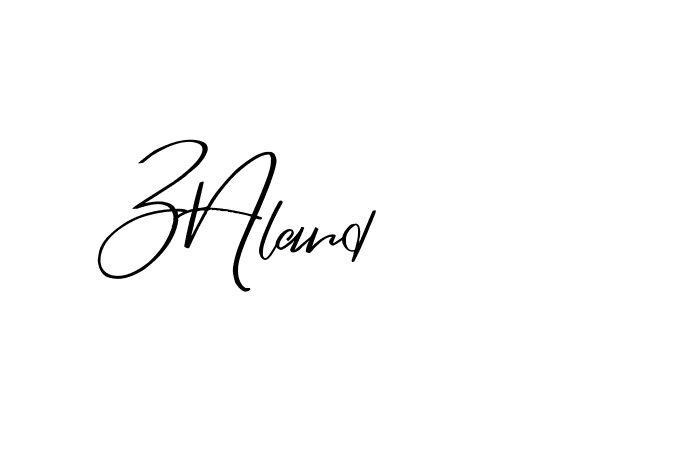 The best way (Blankid-ZVyJB) to make a short signature is to pick only two or three words in your name. The name Ceard include a total of six letters. For converting this name. Ceard signature style 2 images and pictures png