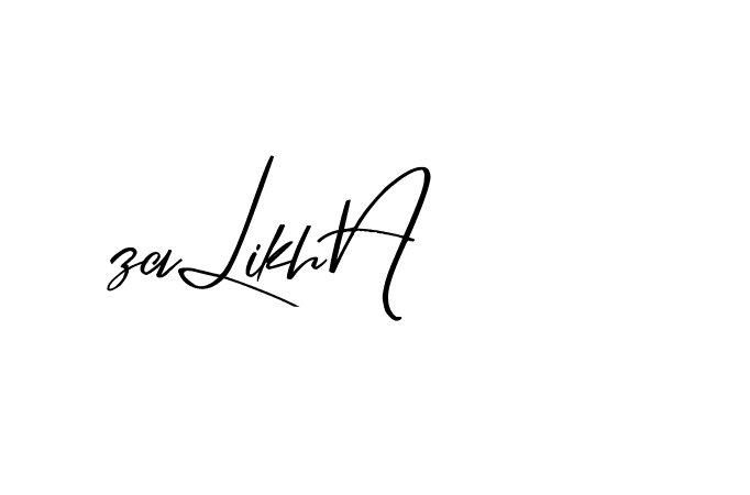 The best way (Blankid-ZVyJB) to make a short signature is to pick only two or three words in your name. The name Ceard include a total of six letters. For converting this name. Ceard signature style 2 images and pictures png