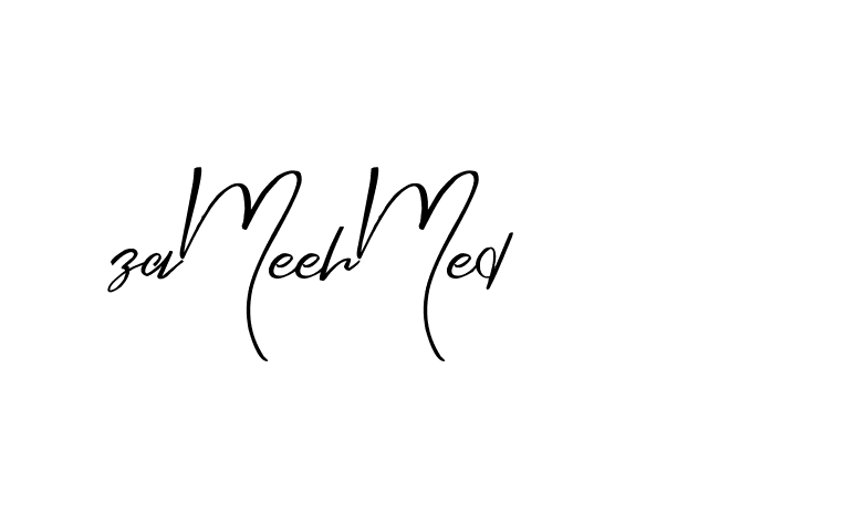 The best way (Blankid-ZVyJB) to make a short signature is to pick only two or three words in your name. The name Ceard include a total of six letters. For converting this name. Ceard signature style 2 images and pictures png