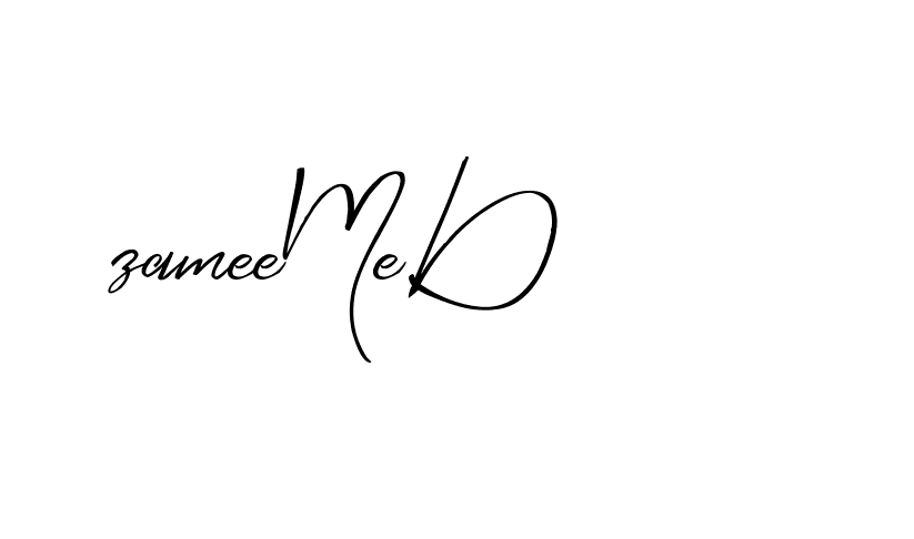 The best way (Blankid-ZVyJB) to make a short signature is to pick only two or three words in your name. The name Ceard include a total of six letters. For converting this name. Ceard signature style 2 images and pictures png