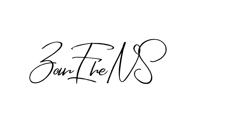 The best way (Blankid-ZVyJB) to make a short signature is to pick only two or three words in your name. The name Ceard include a total of six letters. For converting this name. Ceard signature style 2 images and pictures png