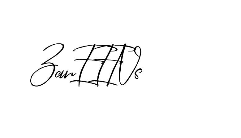 The best way (Blankid-ZVyJB) to make a short signature is to pick only two or three words in your name. The name Ceard include a total of six letters. For converting this name. Ceard signature style 2 images and pictures png