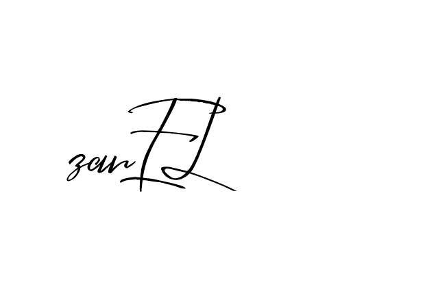 The best way (Blankid-ZVyJB) to make a short signature is to pick only two or three words in your name. The name Ceard include a total of six letters. For converting this name. Ceard signature style 2 images and pictures png