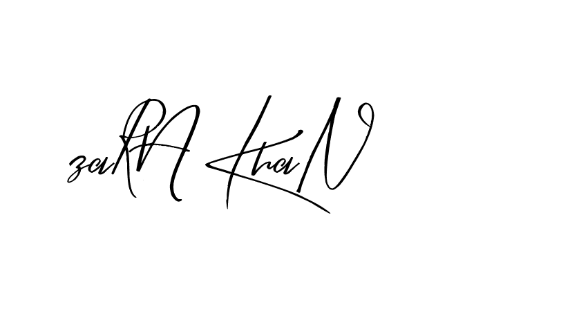 The best way (Blankid-ZVyJB) to make a short signature is to pick only two or three words in your name. The name Ceard include a total of six letters. For converting this name. Ceard signature style 2 images and pictures png