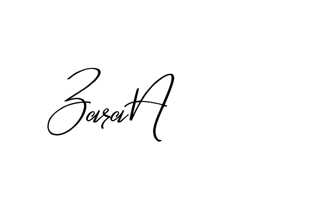 The best way (Blankid-ZVyJB) to make a short signature is to pick only two or three words in your name. The name Ceard include a total of six letters. For converting this name. Ceard signature style 2 images and pictures png