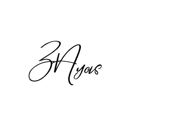 The best way (Blankid-ZVyJB) to make a short signature is to pick only two or three words in your name. The name Ceard include a total of six letters. For converting this name. Ceard signature style 2 images and pictures png