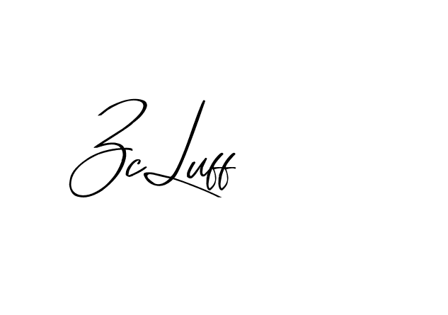 The best way (Blankid-ZVyJB) to make a short signature is to pick only two or three words in your name. The name Ceard include a total of six letters. For converting this name. Ceard signature style 2 images and pictures png