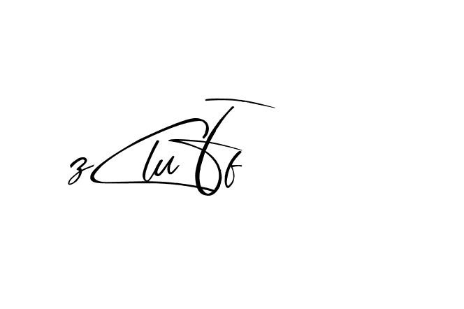 The best way (Blankid-ZVyJB) to make a short signature is to pick only two or three words in your name. The name Ceard include a total of six letters. For converting this name. Ceard signature style 2 images and pictures png